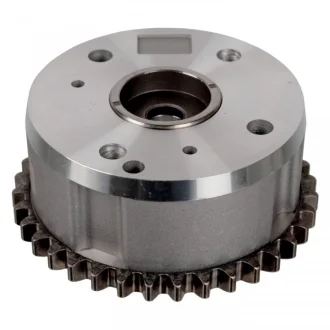 Шестерня распределяла AUDI/SEAT/SKODA/VW A1/A3/Leon/Octavia/Rapid/Golf "1,4/1,6L "03>> FEBI BILSTEIN 45084