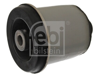 Сайлентблок балки підвіски FEBI BILSTEIN 45087