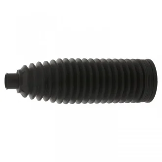FEBI OPEL пильник рульового керування Astra J FEBI BILSTEIN 45095