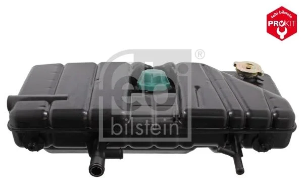 Бачок расширительный с крышками FEBI BILSTEIN 45156 (фото 1)