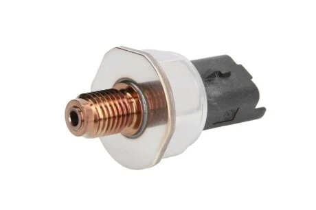 Елемент системи Common Rail FEBI BILSTEIN 45177