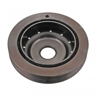 Шків привідного паса FEBI BILSTEIN 45178