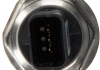 Датчик давления топлива с уплотняющим кольцом FEBI BILSTEIN 45187 (фото 2)