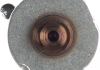 Датчик давления топлива с уплотняющим кольцом FEBI BILSTEIN 45187 (фото 3)