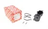 Клапан вентиляции картера BMW 5 (E60) 3.0D (предохранительный) FEBI BILSTEIN 45193 (фото 1)