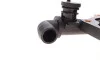 Клапан вентиляции картера BMW X5 (E53) 4.4i 00-06 FEBI BILSTEIN 45194 (фото 3)