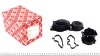 Клапан вентиляції картера BMW 3 (E46/E91)/5 (E61) 04-12 FEBI BILSTEIN 45195 (фото 1)