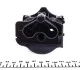 Клапан вентиляції картера BMW 3 (E46/E91)/5 (E61) 04-12 FEBI BILSTEIN 45195 (фото 4)