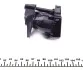 Клапан вентиляції картера BMW 3 (E46/E91)/5 (E61) 04-12 FEBI BILSTEIN 45195 (фото 5)
