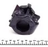 Клапан вентиляції картера BMW 3 (E46/E91)/5 (E61) 04-12 FEBI BILSTEIN 45195 (фото 6)