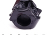 Клапан рециркуляції картерних газів з прокладкою FEBI BILSTEIN 45195 (фото 7)