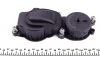 Клапан вентиляції картера BMW 3 (E46/E91)/5 (E61) 04-12 FEBI BILSTEIN 45195 (фото 7)
