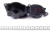 Клапан вентиляції картера BMW 3 (E46/E91)/5 (E61) 04-12 FEBI BILSTEIN 45195 (фото 8)