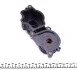 Клапан вентиляції картера BMW 3 (E46/E91)/5 (E61) 04-12 FEBI BILSTEIN 45195 (фото 9)