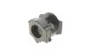 Клапан вентиляції картера BMW 3 (E46)/5 (E60)/7 (E65/E66/E67) 3.0d 02-10 FEBI BILSTEIN 45196 (фото 3)