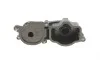 Клапан вентиляції картера BMW 3 (E46)/5 (E60)/7 (E65/E66/E67) 3.0d 02-10 FEBI BILSTEIN 45196 (фото 4)