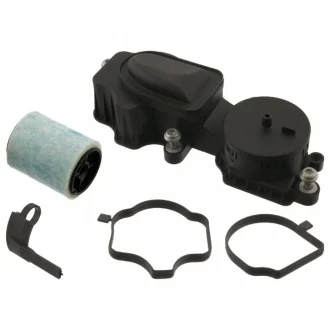 Сепаратор оливи FEBI BILSTEIN 45197