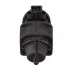 FEBI RENAULT клапан керування турбіною Duster,Logan (LS_),SanderoClio III (BR0/1, CR0/1),Fluence (L30_),Kangoo (KC0/1_, FC0/1_),Laguna III (BT0/1),Megane II (KM0/1_),Master III,Nissan 1.5/2.0dCi FEBI BILSTEIN 45204 (фото 4)