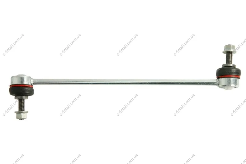 Тяга стабилизатора FEBI BILSTEIN 45219 (фото 1)