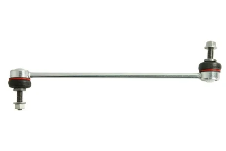 Тяга стабилизатора FEBI BILSTEIN 45219
