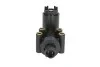 Датчик FEBI BILSTEIN 45243 (фото 1)