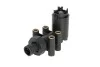 Датчик FEBI BILSTEIN 45243 (фото 2)