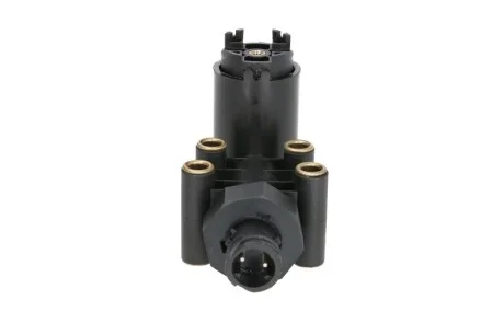Датчик FEBI BILSTEIN 45243