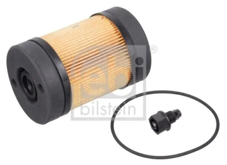 Карбамідний фільтр FEBI BILSTEIN 45259