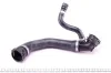 Патрубок радиатора BMW 5 (E39) 3.5-4.0 i 96-03 FEBI BILSTEIN 45280 (фото 5)