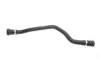 Патрубок радиатора (нижний) BMW 3 (E46) 2.0i-3.0i 98-07 FEBI BILSTEIN 45284 (фото 3)