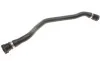 Патрубок радиатора (нижний) BMW 3 (E46) 2.0i-3.0i 98-07 FEBI BILSTEIN 45284 (фото 4)