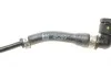 Патрубок радиатора BMW X5 (E53) 4.4i/4.6is 00-06 (L=350mm) FEBI BILSTEIN 45289 (фото 4)