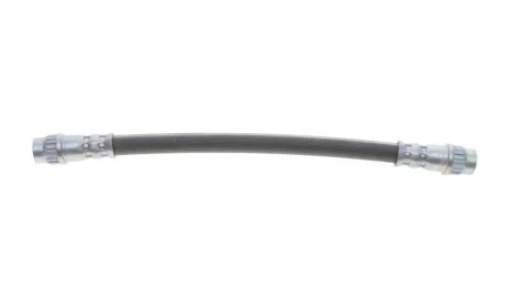 Шланг тормозной (задний) Renault Clio III/Megane II/Scenic II 02- (L=206mm) FEBI BILSTEIN 45299