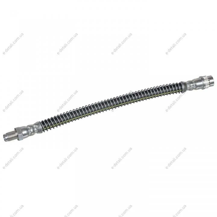 Патрубок FEBI BILSTEIN 45300 (фото 1)