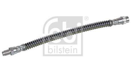 Патрубок FEBI BILSTEIN 45300