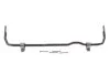 Стабилизатор (к-т) AUDI/SEAT/SKODA/VW A3/Octavia/Golf F=23,6мм "04-15 FEBI BILSTEIN 45306 (фото 1)