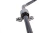 Стабілізатор (к-т) AUDI/SEAT/SKODA/VW A3/Octavia/Golf \'\'F В=23,6мм "04-15 FEBI BILSTEIN 45306 (фото 3)