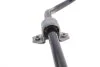 Стабилизатор (к-т) AUDI/SEAT/SKODA/VW A3/Octavia/Golf F=23,6мм "04-15 FEBI BILSTEIN 45306 (фото 3)