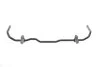 Стабилизатор (к-т) AUDI/SEAT/SKODA/VW A3/Octavia/Golf F=23,6мм "04-15 FEBI BILSTEIN 45306 (фото 4)