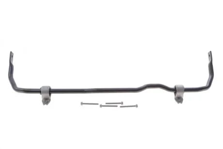 Стабилизатор (к-т) AUDI/SEAT/SKODA/VW A3/Octavia/Golf F=23,6мм "04-15 FEBI BILSTEIN 45306