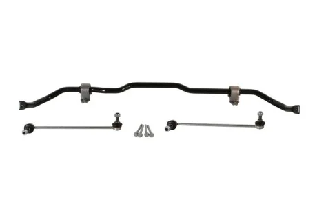 Стабилизатор FEBI BILSTEIN 45307