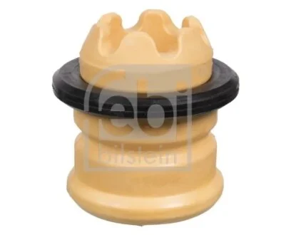 Отбойник амортизатора (переднего) BMW 3 (E90-E92) 04-13 FEBI BILSTEIN 45315