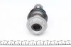 Опора шаровая (передняя/снизу) BMW 5 (F10/F11)/6 (F12/F13) 7 (F01/F02/F03/F04) 2.0-4.4H 09-18 FEBI BILSTEIN 45318 (фото 4)