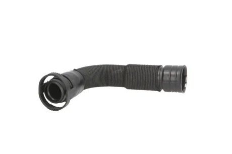 Шланг вентиляции картера AUDI/SEAT/SKODA/VW A3/A6/Leon/Octavia/Passat "98-15 FEBI BILSTEIN 45319