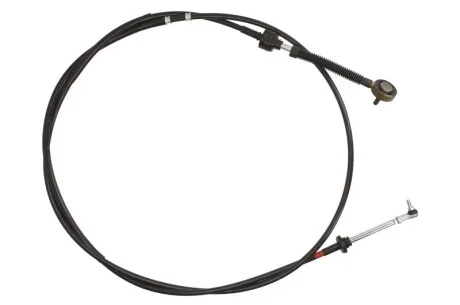 Тросик для переключения передач FEBI BILSTEIN 45333