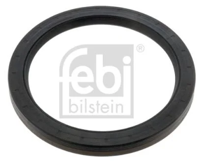 Сальник КПП FEBI BILSTEIN 45337