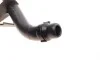 Трубка системи охолодження BMW 3 (E46)/X3 (E83) 2.5D/3.0D 00-06 FEBI BILSTEIN 45350 (фото 2)