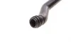 Трубка системи охолодження BMW 3 (E46)/X3 (E83) 2.5D/3.0D 00-06 FEBI BILSTEIN 45350 (фото 5)