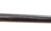 Трубка системи охолодження BMW 3 (E46)/X3 (E83) 2.5D/3.0D 00-06 FEBI BILSTEIN 45350 (фото 7)