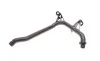 Трубка системи охолодження BMW 3 (E46)/X3 (E83) 2.5D/3.0D 00-06 FEBI BILSTEIN 45350 (фото 8)
